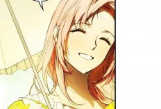 A Stepmother's Marchen Chapter 125 Bahasa Indonesia, Baca Disini! Fakta Baru Tentang Kerajaan Terungkap