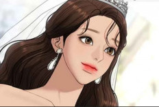 Baca Komik True Beauty Chapter 257 Bahasa Indonesia: Spoiler, Jadwal Rilis, dan Link Baca