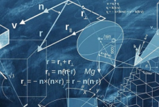 Kumpulan Contoh Soal US Matematika Wajib Kelas 12 Semester 2 TA 2022/2023 Kurikulum Merdeka, Ujian Kelulusan Jadi Makin Lancar