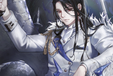 Baca Manhwa Regressing As The Reincarnated Bastard Of The Sword Clan Bahasa Indonesia Full Chapter, Kisah Pewaris Pedang Keramat