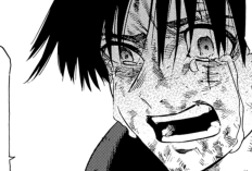 Lecture En Ligne Manga Juujika no Rokunin Chapitre 209 VF FR Scan, RAW! La Vengeance Amère