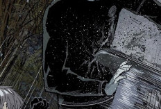 Spoiler Manhwa Weak Hero Chapter 250, Pertarungan Ular Putih Eunjang dan Baek Jinna!