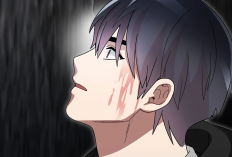 Manhwa The Newbie is Too Strong Chapitre 95 VF FR Scan: Spoiler, Date de Sortie, et Liens de Lecture Gratuite