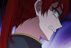 Link The Tyrant Wants to Be Good Chapter 76 Bahasa Indonesia Udah Fix Dorothy Sama Ethan Paling Cocok