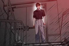 Désir simple ou désir sauvage ? Spoiler et Lire le Webtoon Désir Malsain Chapitre 52 VF FR Scan [Non Censuré 21+]