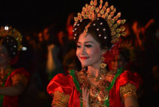 Kumpulan Kata-Kata dalam Bahasa Bugis Sehari - hari, Disertai Makna Bahasa Indonesia