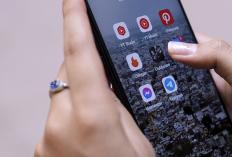 Link Bot Telegram Untuk Mencari Teman Selain Anonymous 2024, Bisa tentukan Gender dan Usia yang Dicari!