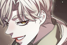 RILIS! Cek Link Baca Manhwa Eleceed Chapter 338 Bahasa Indonesia, Semua Awakeners Pakai Pil Eclipse