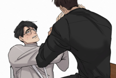 Manhwa BL Love Inks and Museum Links Chapitre 7 VF FR Scan [Non Censuré -21] : Spoiler et Liens de Lecture