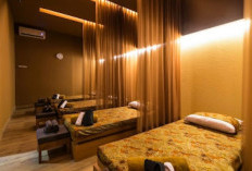 Top 3 Klinik SPA Terbaik di Tangerang Selatan Terbaik Tahun 2023, Kualitas Baik dengan Harga Bersahabat