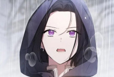 Baca Manhwa I Shall Master This Family Chapter 149 Bahasa Indonesia Ide Tia Malah Dicuri Sama Sosok Ini 