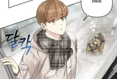 Link Baca BL The Yandere Top's Father Is Being Teased Full Chapter Bahasa Indonesia, Kisah Omega yang Balas Dendam pada Ibu Mertuanya!