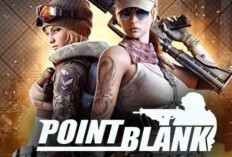 Bocoran Set Item Point Blank Terbaru Mei 2024 Fan Boy Dajung Wajib Siapin Budjet Segini Nih!