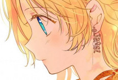 Spoiler Who Made Me a Princess (Suddenly I Became a Princess) Chapter 126, Athanasia Bimbang Apakah Pilihannya Keliru?