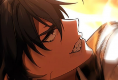 Mises à Jour Plus Rapides ! Spoiler et Lire le Manhwa I Killed An Academy Player Chapitre 32 VF FR Scan