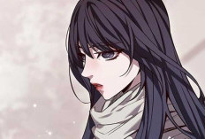RAW Manhwa Eleceed Chapitre 339 VF Scan, De Très Mauvaises Nouvelles !