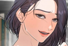 Lire Manhwa I Can't Get Enough of You Chapitre 51 VF Scans Les Cheveux Courts Se Font Plus Discrets