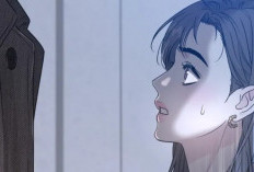 Lanjutan Manhwa Selfish Love Theory Chapter 3 Bahasa Indo Inggris RAW, Awalnya Semangat Langsung Jadi Kikuk!