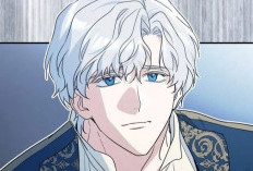 Baca Manhwa The Lady and the Beast Bahasa Indo Full Chapter Bayangin Suami Kamu Berubah Jadi Beruang Kutub