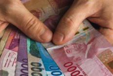Kabar Gembira Bantuan BLT El Nino 2023 Cair! Anggaran Sebesar 7 Triliun! Cek Daftar Penerima Melalui HP dan Website Resmi