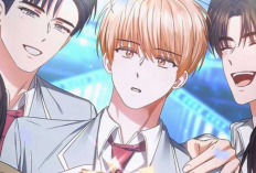Misi Tahap Baru! Link Baca Manhwa Debut or Die Chapter 67 English Indonesia Translation