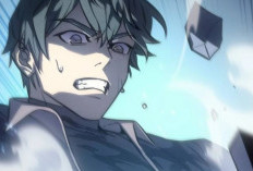 Lire Regressing With The King's Power Chapter 37 VF Scans Avec sa Synopsis Revelent et Date de Sortie