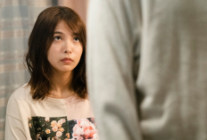 Spoiler Drama Jepang Sabusuku Kanojo (2023) Episode 8 : Tomo Ingin Mengakhiri Langganannya Dengan Kosuke