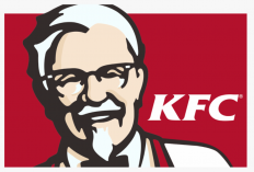 Franchise KFC Terbaru 2023: Harga, Syarat, Cara Daftar, dan Informasi Kontak