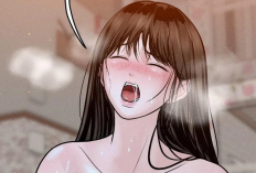 Manhwa Uncle, I'll Give You The Fare Chapter 24 English Scan Indonesia: Spoiler, Jadwal Rilis, & Link Baca Gratis