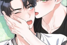 Synopsis et Lisez Manhwa Not That Cat, This Cat (2024), Yooho Essaie d'éviter Si-an Autant Que Possible