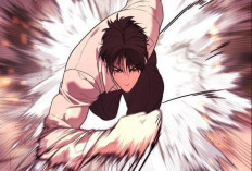 Manhwa Killer Peter Chapitre 36 VF Scans en Français, Les fascinantes tactiques de résistance de Peter