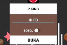 Download P King Mod Apk Hack Latest Version 2024 (Unlocked All Item) Akun Sultan Auto Kembali!