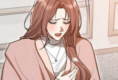 RAW Absolute Station ( Absolute Threshold) Chapter 52 Bahasa Indonesia, Jung Yungyo Semakin Membaik!