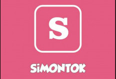 Download Simontok Mod APK Anti Blokir Terbaru Mei 2024, Akses Situs Terblokir Aman Full VPN!