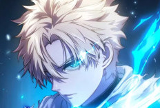 Synopsis du Manhwa Star-Embracing Swordmaster et Lien pour Lire Chapitre Complete en Francais, J'essaie d'être le Plus Fort sur Terre !