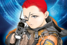 Synopsis et Lire le Manga The Pool Chapitre Complet VF FR Scans, La Lutte Contre les Extraterrestres