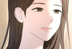 Link Baca Between Seasons Chapter 57 Bahasa Indonesia Kyuyoung Masuk ke Perusahaan Lain, Yonggun Ketar-Ketir 