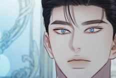 Link Baca Manhwa Serena Chapter 107 Bahasa Indonesia, Fix Rujuk Lagi Nih?