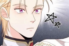 RAW Lecture En Ligne Webtoon L'impératrice remariée Chapitre 179 VF FR Scan, Bientôt La Quatrième Saison