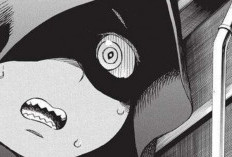 RAW Manga Ao No Exorcist (Blue Exorcist) Chapitre 155 en Anglais : Attaqué par des Dizaines d'hélicoptères !