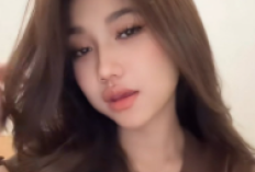Hot Link Video Zqya Dood Terabox Terbaru Full Durasi, Goyangannya Mantap Bikin Nagih