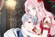 Link Baca Seduce the Villain's Father Full Chapter Bahasa Indonesia, Simak Juga Sinopsis Lengkapnya Disini! 