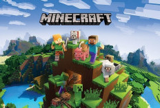 Télécharger la mise à jour Minecraft Bedrock 1.20.62, dernière version en 2024