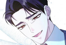 Link Baca Manhwa Adopted by a Murderous Duke Family Chapter 26 Sub Indonesia, Ayah Akan Menjaga Riche!