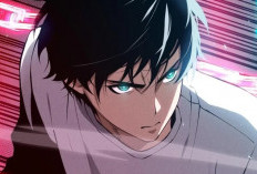 Baca Manhua Disastrous Necromancer Chapter 103 Bahasa Indonesia Bertarung Melawan Musuh Masyarakat 