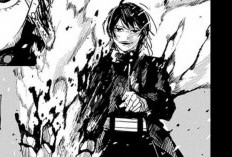Lire Kagurabachi chapitre 21 en français, Date de sortie et Spoilers : Le combat Chihiro vs Hiyuki a pris fin