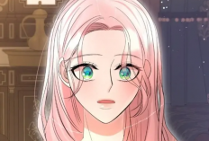 Else Kena Mental! Spoiler dan Link Baca Manhwa Savage Castle Chapter 21 English Indonesia Sub