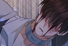 Lire J'ai créé un harem par accident Chapitre 6 Français, Date de sortie et Spoilers : Il dit embrasse moi !