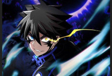 Mise à jour de Villain To Kill Chapitre 137 en français, Date de sortie, Spoiler et où lire plus rapidement.
