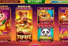 Link Download Higgs Domino Topbos Versi Terbaru Desember 2023, Lengkap Cara Setting Tanpa Iklan Mengganggu!